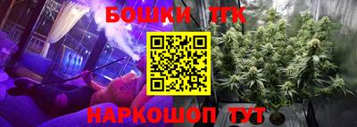 марки nbome Коммунар