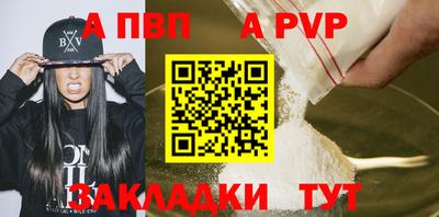 марки nbome Коммунар