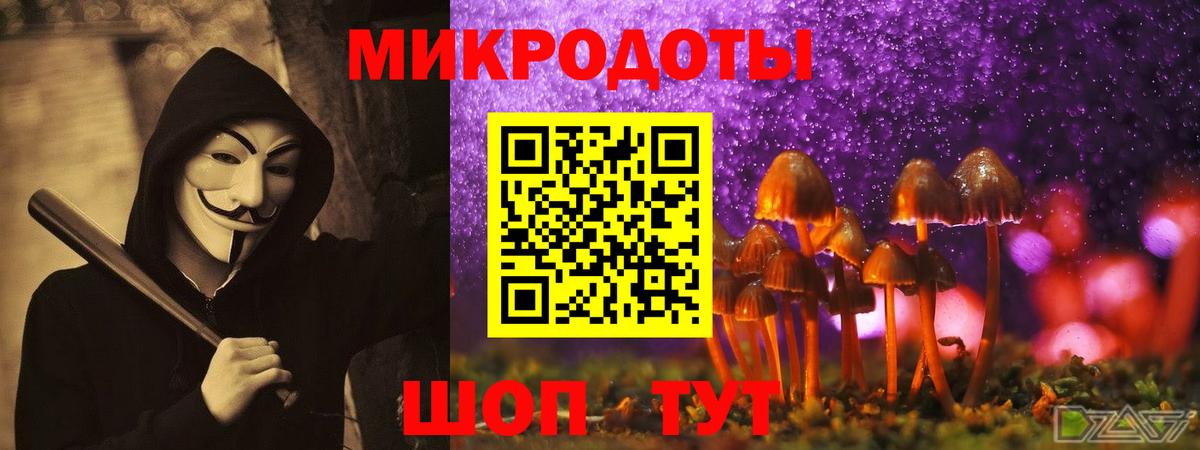 Галлюциногенные грибы мицелий  Псилоцибиновые грибы Cubensis  Ишим  Вход с VPN 