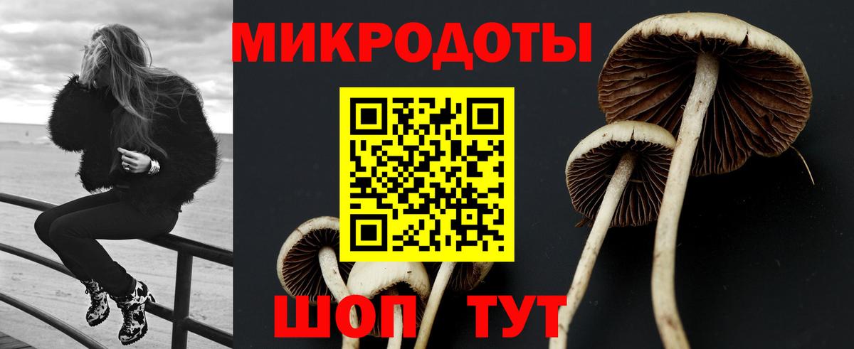  Кокаин Ишим